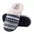 SHalues Chinelos de Mulas Macias - Sapatos Quentes para Homens e Mulheres - loja online