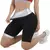 Calças De Emagrecimento De Sauna Para Perda De Peso, Body Shaper, Capris De Suor - comprar online