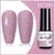 LILYCUTE-Esmalte Magnético para Unhas do Gato Flowing, Semi Permanente, Glitter - comprar online
