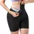 Calças De Emagrecimento De Sauna Para Perda De Peso, Body Shaper, Capris De Suor - comprar online