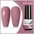 LILYCUTE-Esmalte Magnético para Unhas do Gato Flowing, Semi Permanente, Glitter - loja online