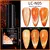 LILYCUTE-Esmalte Magnético para Unhas do Gato Flowing, Semi Permanente, Glitter na internet