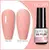 LILYCUTE-Esmalte Magnético para Unhas do Gato Flowing, Semi Permanente, Glitter - comprar online