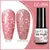 LILYCUTE-Esmalte Magnético para Unhas do Gato Flowing, Semi Permanente, Glitter - loja online