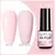 LILYCUTE-Esmalte Magnético para Unhas do Gato Flowing, Semi Permanente, Glitter - loja online