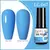 LILYCUTE-Esmalte Magnético para Unhas do Gato Flowing, Semi Permanente, Glitter - loja online