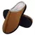 SHalues Chinelos de Mulas Macias - Sapatos Quentes para Homens e Mulheres - loja online