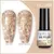 LILYCUTE-Esmalte Magnético para Unhas do Gato Flowing, Semi Permanente, Glitter - comprar online