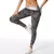 Calças De Emagrecimento De Sauna Para Perda De Peso, Body Shaper, Capris De Suor - loja online