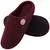 SHalues Chinelos de Mulas Macias - Sapatos Quentes para Homens e Mulheres - Loja Biramar  - Roupas e Acessórios / Moda Masculina e Feminina / Eletrônicos e muiito mais!