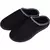 SHalues Chinelos de Mulas Macias - Sapatos Quentes para Homens e Mulheres - Loja Biramar  - Roupas e Acessórios / Moda Masculina e Feminina / Eletrônicos e muiito mais!
