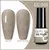 Imagem do LILYCUTE-Esmalte Magnético para Unhas do Gato Flowing, Semi Permanente, Glitter
