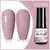 Imagem do LILYCUTE-Esmalte Magnético para Unhas do Gato Flowing, Semi Permanente, Glitter