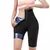 Imagem do Calças De Emagrecimento De Sauna Para Perda De Peso, Body Shaper, Capris De Suor