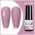 LILYCUTE-Esmalte Magnético para Unhas do Gato Flowing, Semi Permanente, Glitter - Loja Biramar  - Roupas e Acessórios / Moda Masculina e Feminina / Eletrônicos e muiito mais!