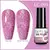 Imagem do LILYCUTE-Esmalte Magnético para Unhas do Gato Flowing, Semi Permanente, Glitter