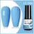 Imagem do LILYCUTE-Esmalte Magnético para Unhas do Gato Flowing, Semi Permanente, Glitter