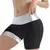 Calças De Emagrecimento De Sauna Para Perda De Peso, Body Shaper, Capris De Suor - comprar online