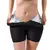 Calças De Emagrecimento De Sauna Para Perda De Peso, Body Shaper, Capris De Suor - Loja Biramar  - Roupas e Acessórios / Moda Masculina e Feminina / Eletrônicos e muiito mais!