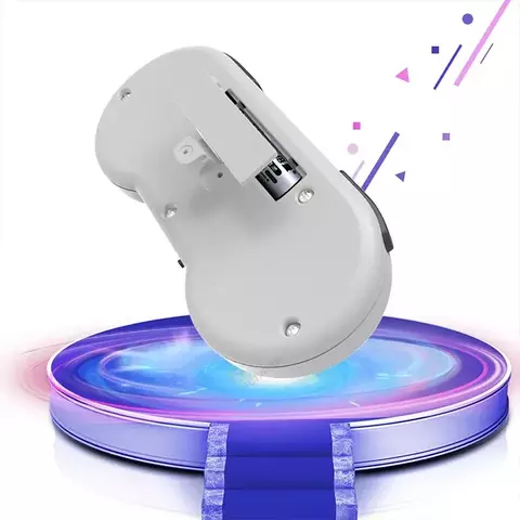 Super Nintendo SF900 Console de Videogame: TV Game Stick com Mais de 6100 Jogos Integrados, Saída HD, e Gamepad Sem Fio para Jogador Portátil