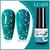 LILYCUTE-Esmalte Magnético para Unhas do Gato Flowing, Semi Permanente, Glitter na internet