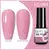 Imagem do LILYCUTE-Esmalte Magnético para Unhas do Gato Flowing, Semi Permanente, Glitter