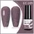 LILYCUTE-Esmalte Magnético para Unhas do Gato Flowing, Semi Permanente, Glitter - Loja Biramar  - Roupas e Acessórios / Moda Masculina e Feminina / Eletrônicos e muiito mais!
