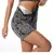 Calças De Emagrecimento De Sauna Para Perda De Peso, Body Shaper, Capris De Suor - comprar online