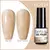 LILYCUTE-Esmalte Magnético para Unhas do Gato Flowing, Semi Permanente, Glitter na internet