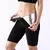 Suor Sauna Calças Corpo Shaper Shorts - Perda de Peso e Emagrecimento Shapewear - loja online