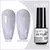 LILYCUTE-Esmalte Magnético para Unhas do Gato Flowing, Semi Permanente, Glitter - comprar online