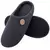 SHalues Chinelos de Mulas Macias - Sapatos Quentes para Homens e Mulheres - Loja Biramar  - Roupas e Acessórios / Moda Masculina e Feminina / Eletrônicos e muiito mais!