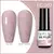 Imagem do LILYCUTE-Esmalte Magnético para Unhas do Gato Flowing, Semi Permanente, Glitter