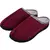 SHalues Chinelos de Mulas Macias - Sapatos Quentes para Homens e Mulheres - loja online