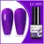 LILYCUTE-Esmalte Magnético para Unhas do Gato Flowing, Semi Permanente, Glitter