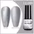 Imagem do LILYCUTE-Esmalte Magnético para Unhas do Gato Flowing, Semi Permanente, Glitter
