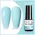 LILYCUTE-Esmalte Magnético para Unhas do Gato Flowing, Semi Permanente, Glitter - Loja Biramar  - Roupas e Acessórios / Moda Masculina e Feminina / Eletrônicos e muiito mais!