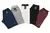 Pack com 5 Bermudas de Moletom para Academia e Treino - Shorts Top com 3 Bolsos e Elástico na Cintura na internet
