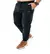 Kit 3 Calça De Moletom Masculina Slim Sport Promoção - Loja Biramar  - Roupas e Acessórios / Moda Masculina e Feminina / Eletrônicos e muiito mais!