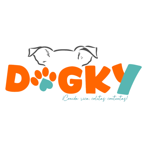 DOGKY