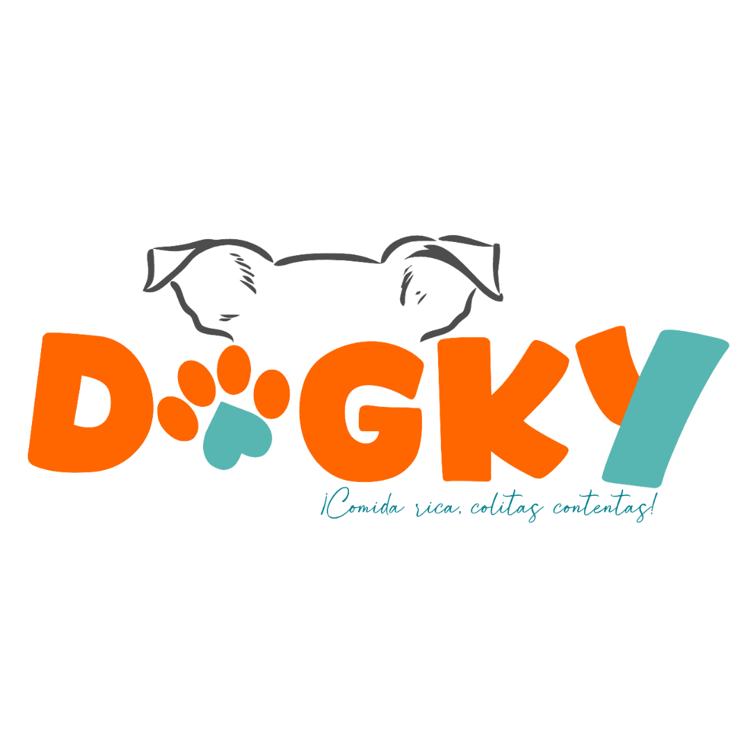 DOGKY