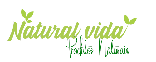 Natural vida