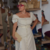 Vestido Acre na internet
