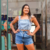 Conjunto Maravilha
