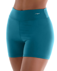 Short Fitness Básico - ZR0700018-C463 - Íntima Passion Vinhedo