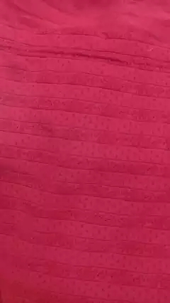 Pijama Liganete Manga Mini Bufante - 22236 na internet