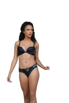 Conjunto Aumentax 2d Renda - 22206 - comprar online
