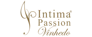 Íntima Passion Vinhedo