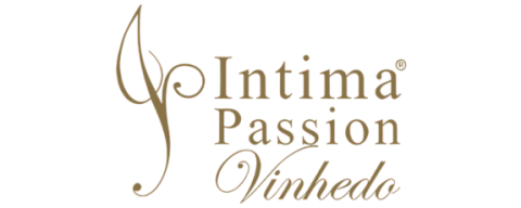 Íntima Passion Vinhedo