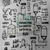 Papel Parafínado Personalizado por 50 kg - Gaspel papelera